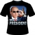 MR.PRESIDENT.001