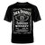  ФУТБОЛКА "JACK DANIEL`S" №598